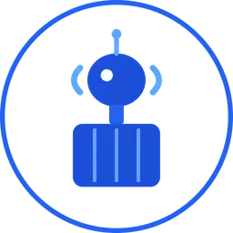 Cogitus logo