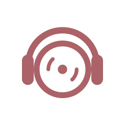 Vuka OS logo